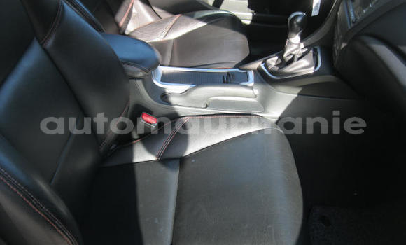 Buy Used Honda Civic White Car in Nouadhibou in Dakhlet Nouadhibou Buy Used Honda Civic White Car in Nouadhibou in Dakhlet Nouadhibou