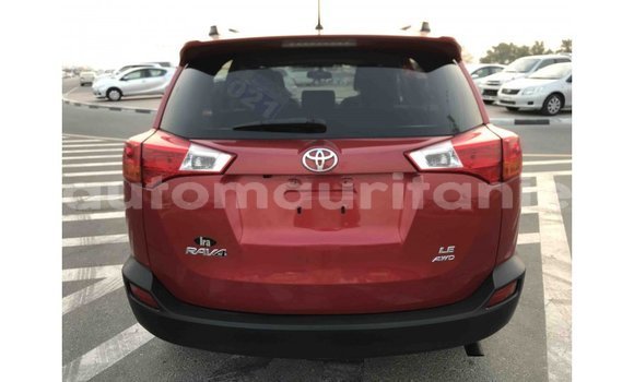 Acheter Import Utilitaire Toyota HiAce Rouge à Import - Dubai, Adrar Acheter Import Utilitaire Toyota HiAce Rouge à Import - Dubai, Adrar