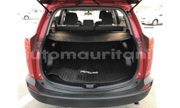 Acheter Import Utilitaire Toyota HiAce Rouge à Import - Dubai, Adrar Acheter Import Utilitaire Toyota HiAce Rouge à Import - Dubai, Adrar