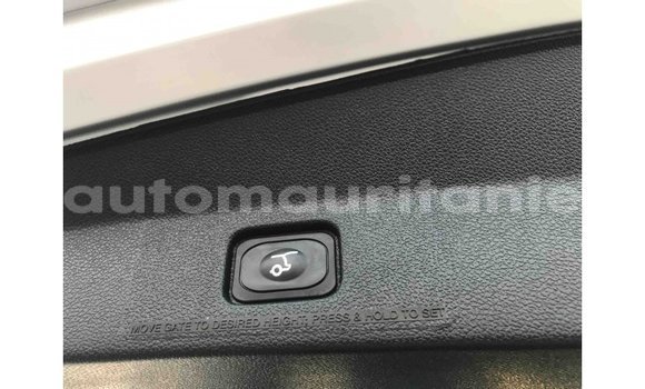 Acheter Import Voiture Ford Explorer Autre à Import - Dubai, Adrar Acheter Import Voiture Ford Explorer Autre à Import - Dubai, Adrar