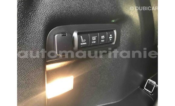 Acheter Import Voiture Ford Explorer Autre à Import - Dubai, Adrar Acheter Import Voiture Ford Explorer Autre à Import - Dubai, Adrar