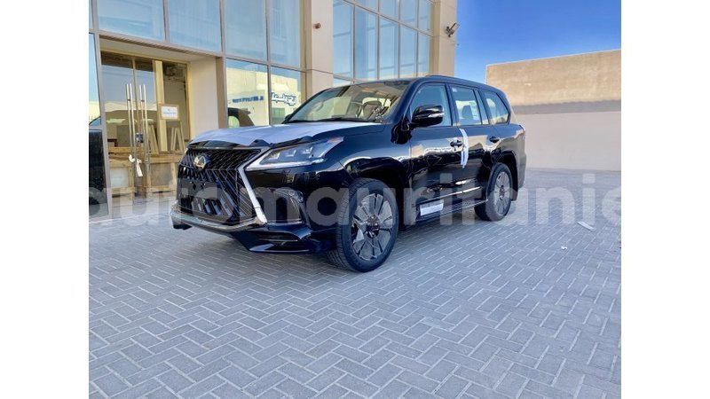 Big with watermark lexus lx adrar import dubai 1651