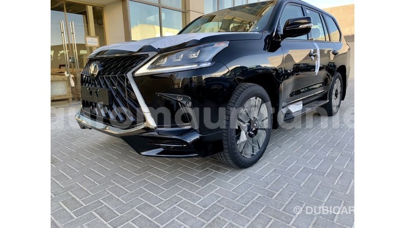 Big with watermark lexus lx adrar import dubai 1651
