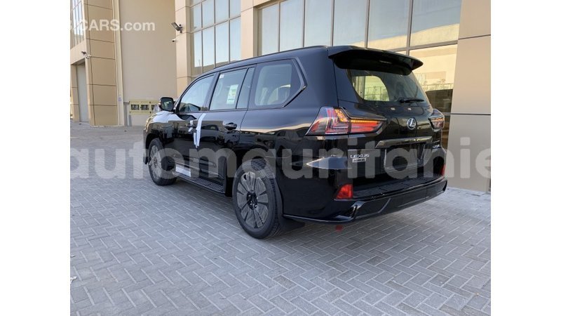 Big with watermark lexus lx adrar import dubai 1651