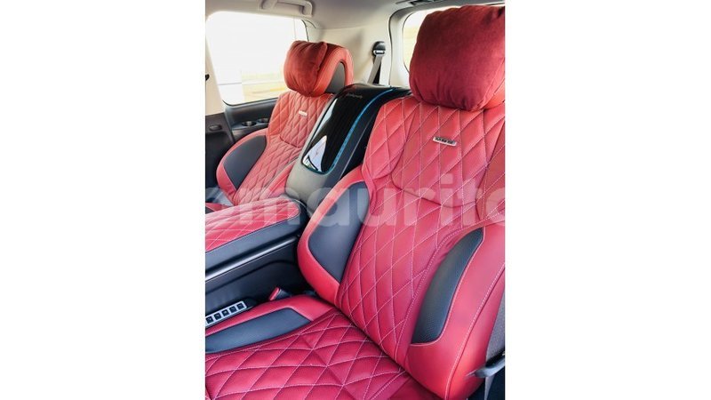 Big with watermark lexus lx adrar import dubai 1651