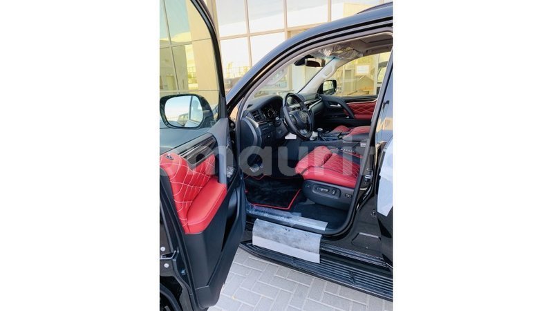 Big with watermark lexus lx adrar import dubai 1651