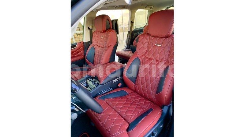Big with watermark lexus lx adrar import dubai 1651