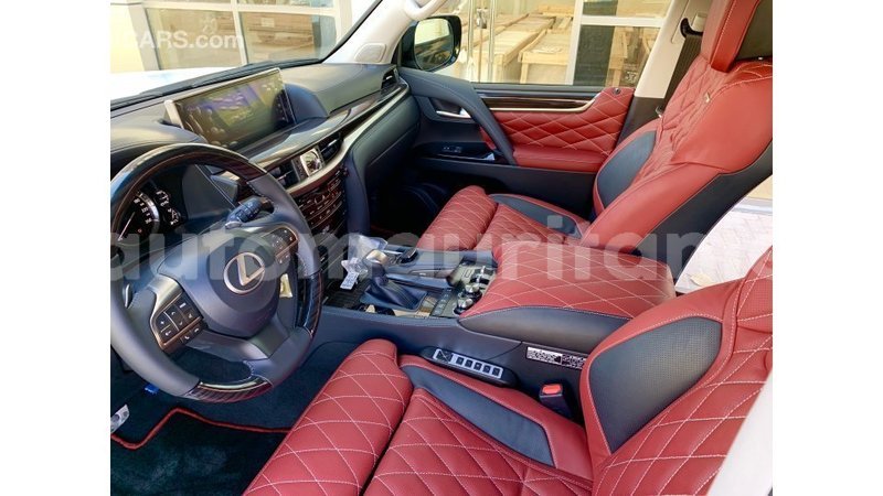 Big with watermark lexus lx adrar import dubai 1651
