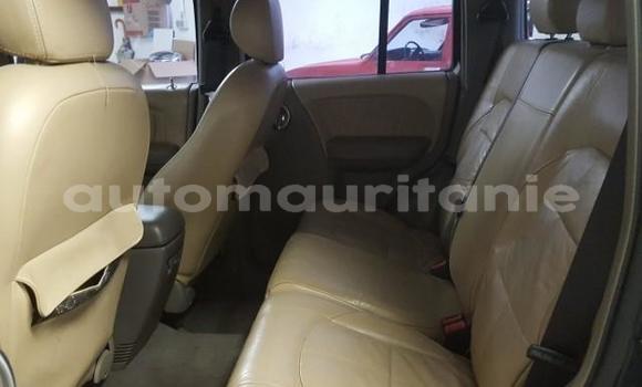 Buy Used Jeep Cherokee Other Car in Adel Bagrou in Hodh ech Chargui Buy Used Jeep Cherokee Other Car in Adel Bagrou in Hodh ech Chargui