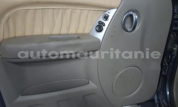 Buy Used Jeep Cherokee Other Car in Adel Bagrou in Hodh ech Chargui Buy Used Jeep Cherokee Other Car in Adel Bagrou in Hodh ech Chargui