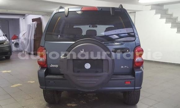 Buy Used Jeep Cherokee Other Car in Adel Bagrou in Hodh ech Chargui Buy Used Jeep Cherokee Other Car in Adel Bagrou in Hodh ech Chargui