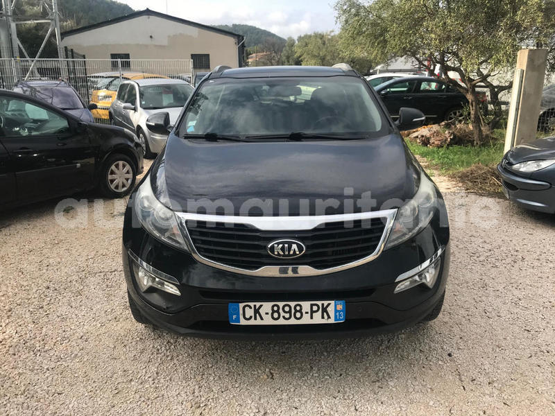 Big with watermark kia sportage brakna m%c3%a2l 1661