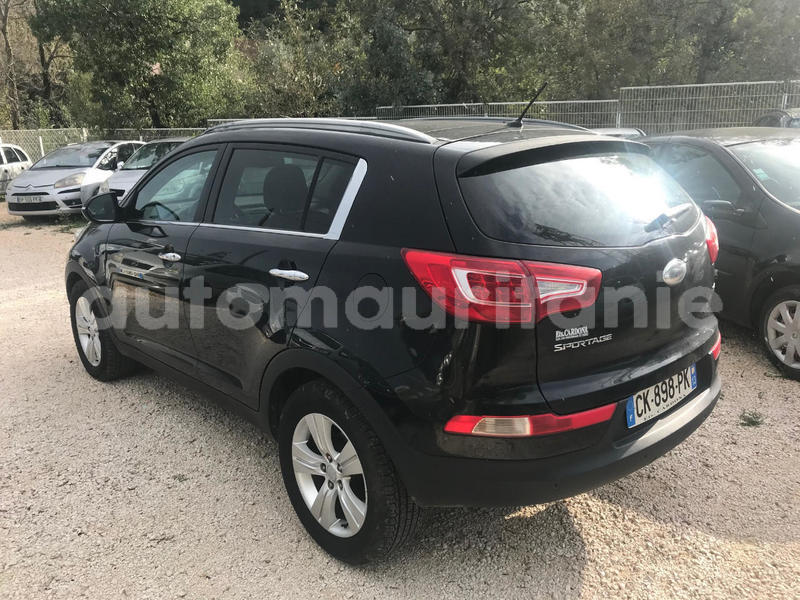 Big with watermark kia sportage brakna m%c3%a2l 1661