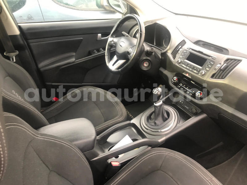 Big with watermark kia sportage brakna m%c3%a2l 1661