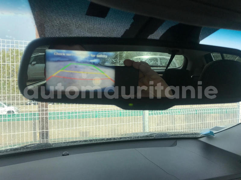 Big with watermark kia sportage brakna m%c3%a2l 1661