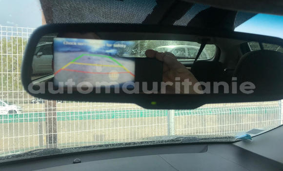 Buy Used Kia Sportage Black Car in Mâl in Brakna Buy Used Kia Sportage Black Car in Mâl in Brakna