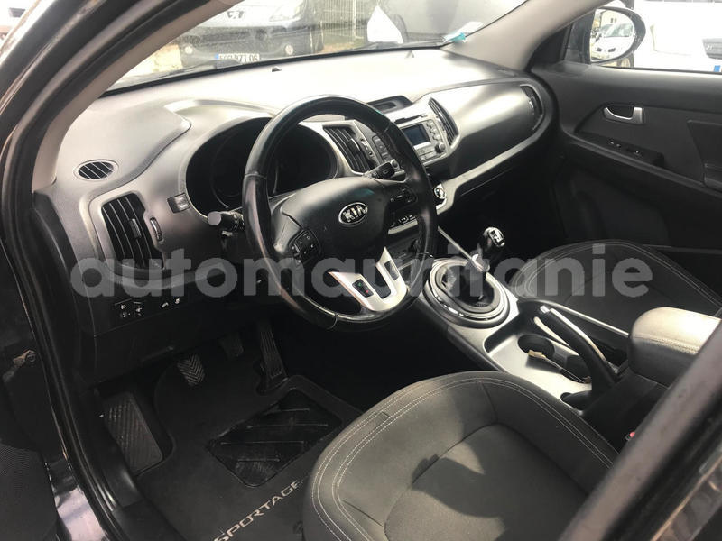 Big with watermark kia sportage brakna m%c3%a2l 1661