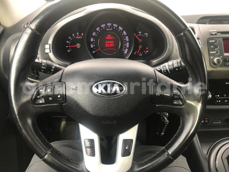 Big with watermark kia sportage brakna m%c3%a2l 1661