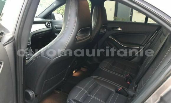 Buy Used Mercedes-Benz 200 Other Car in Guerou in Assaba Buy Used Mercedes-Benz 200 Other Car in Guerou in Assaba