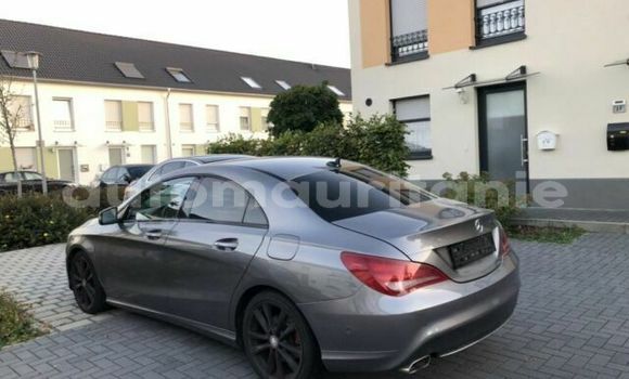 Buy Used Mercedes-Benz 200 Other Car in Guerou in Assaba Buy Used Mercedes-Benz 200 Other Car in Guerou in Assaba