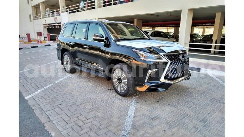 Big with watermark lexus lx adrar import dubai 1679