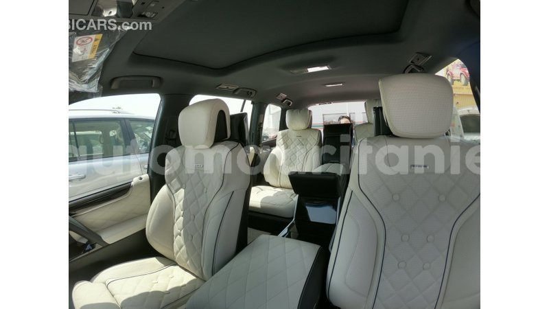 Big with watermark lexus lx adrar import dubai 1679