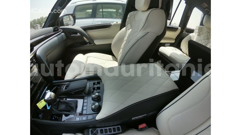 Big with watermark lexus lx adrar import dubai 1679