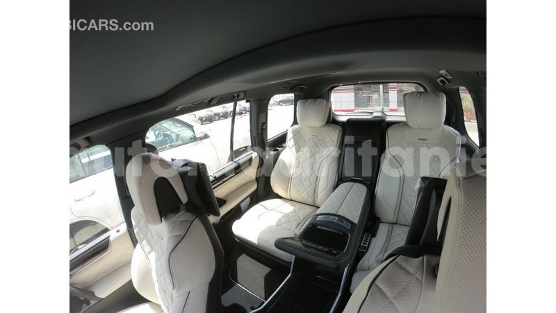 Big with watermark lexus lx adrar import dubai 1679