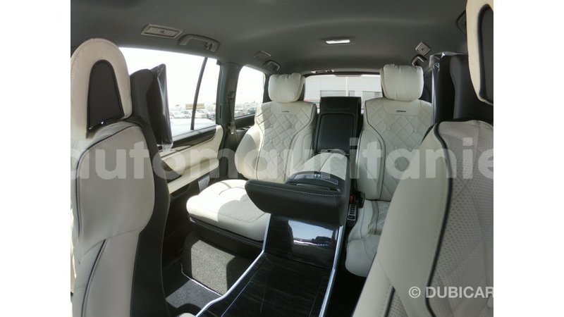 Big with watermark lexus lx adrar import dubai 1679