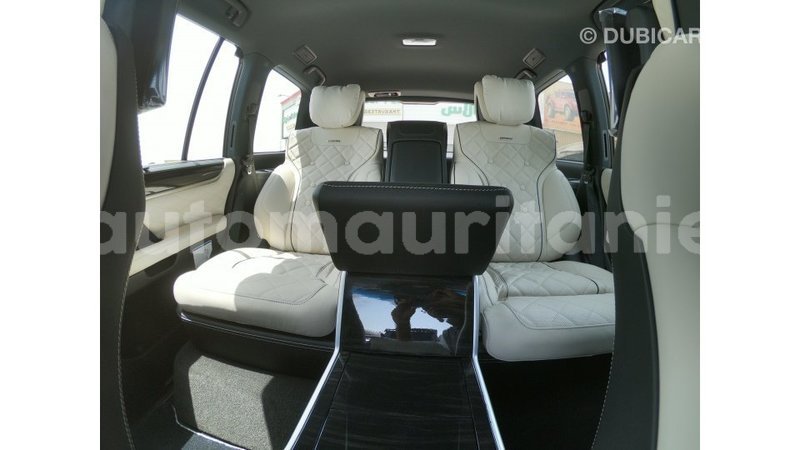 Big with watermark lexus lx adrar import dubai 1679