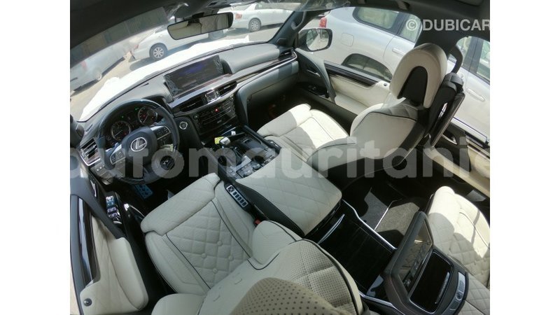 Big with watermark lexus lx adrar import dubai 1679