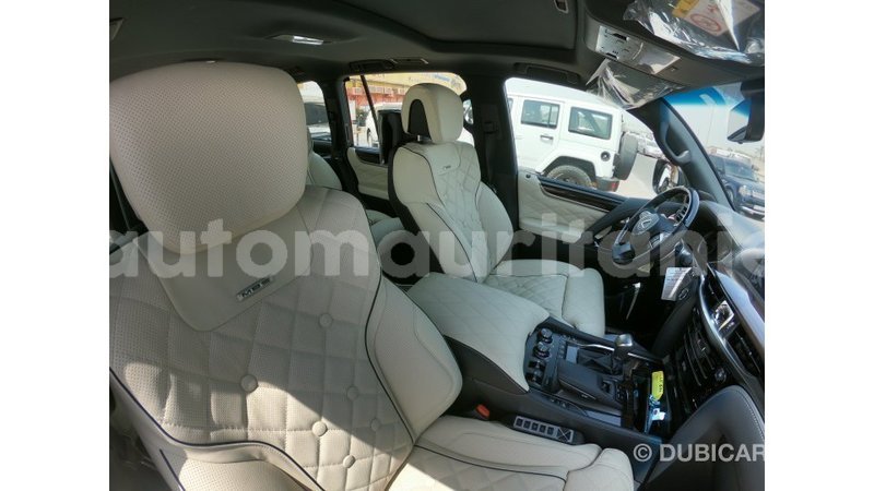 Big with watermark lexus lx adrar import dubai 1679