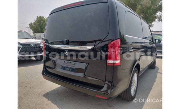 Buy Import Mercedes-Benz 250 Black Car in Import - Dubai in Adrar Buy Import Mercedes-Benz 250 Black Car in Import - Dubai in Adrar