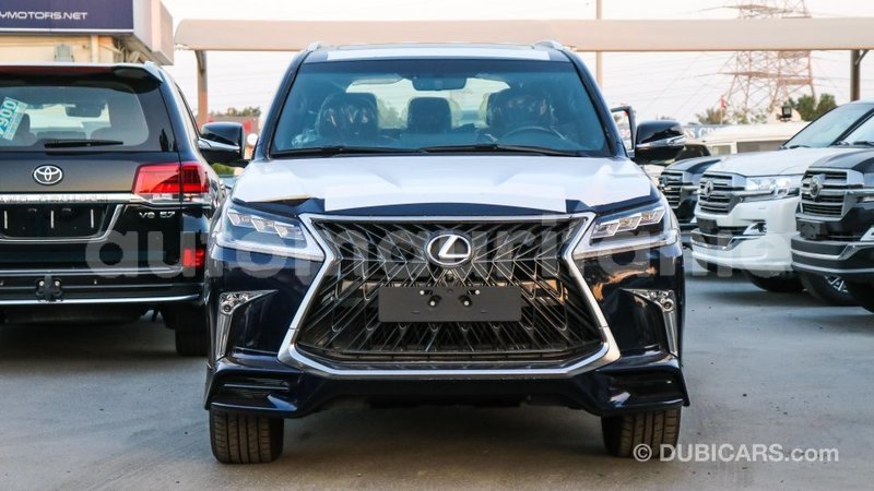 Big with watermark lexus lx adrar import dubai 1684