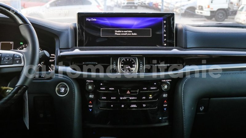 Big with watermark lexus lx adrar import dubai 1684