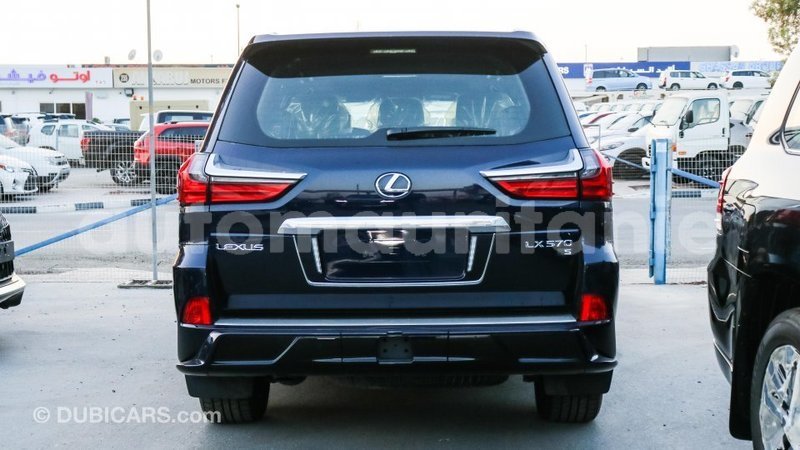 Big with watermark lexus lx adrar import dubai 1684