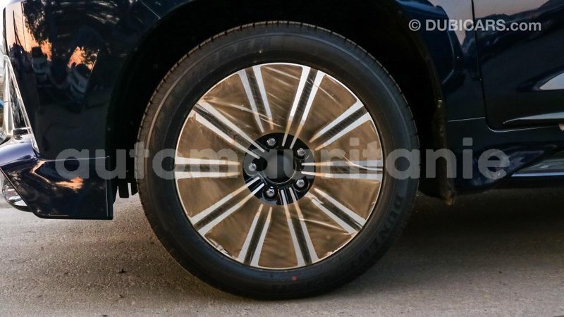 Big with watermark lexus lx adrar import dubai 1684