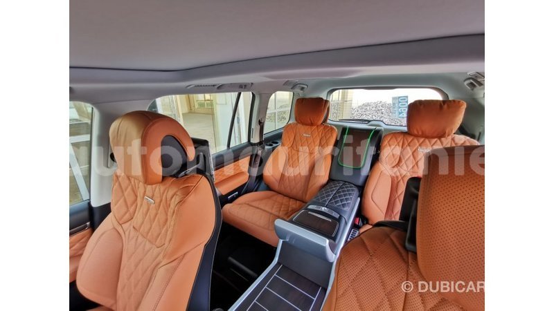 Big with watermark toyota land cruiser adrar import dubai 1685