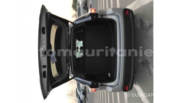 Acheter Import Voiture Toyota Highlander Autre à Import - Dubai, Adrar Acheter Import Voiture Toyota Highlander Autre à Import - Dubai, Adrar