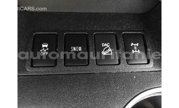 Acheter Import Voiture Toyota Highlander Autre à Import - Dubai, Adrar Acheter Import Voiture Toyota Highlander Autre à Import - Dubai, Adrar