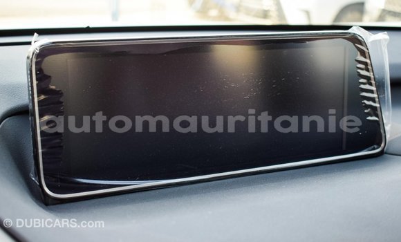 Buy Import Lexus RX 300 White Car in Import - Dubai in Adrar Buy Import Lexus RX 300 White Car in Import - Dubai in Adrar