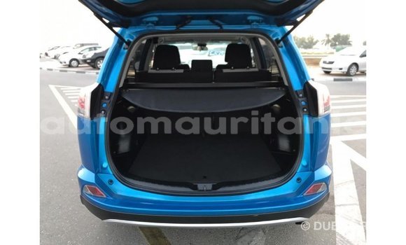 Acheter Import Utilitaire Toyota HiAce Bleu à Import - Dubai, Adrar Acheter Import Utilitaire Toyota HiAce Bleu à Import - Dubai, Adrar