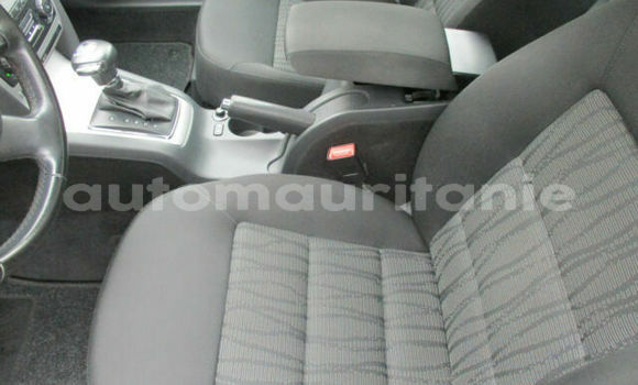 Buy Used Skoda Octavia Black Car in Nouakchott in West Nouakchott Buy Used Skoda Octavia Black Car in Nouakchott in West Nouakchott