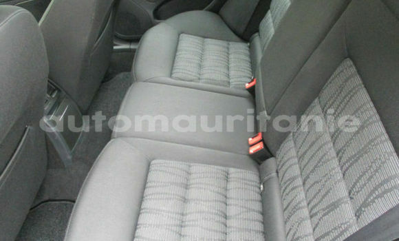 Buy Used Skoda Octavia Black Car in Nouakchott in West Nouakchott Buy Used Skoda Octavia Black Car in Nouakchott in West Nouakchott