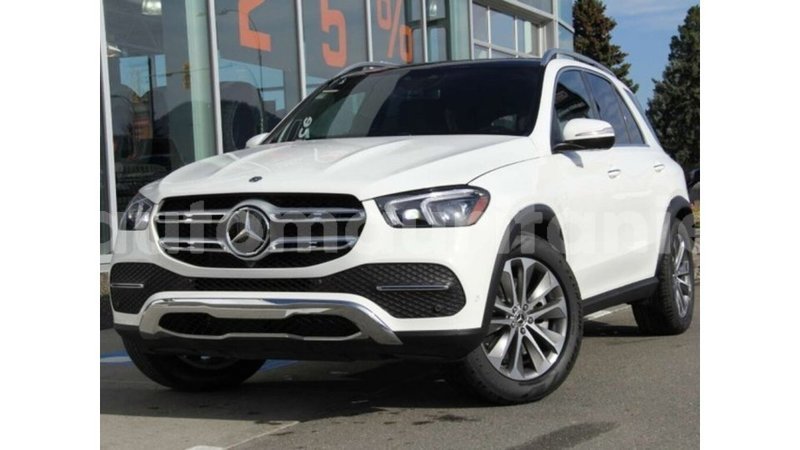 Big with watermark mercedes benz gle adrar import dubai 1706