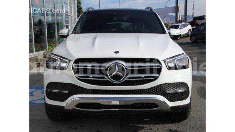 Big with watermark mercedes benz gle adrar import dubai 1706