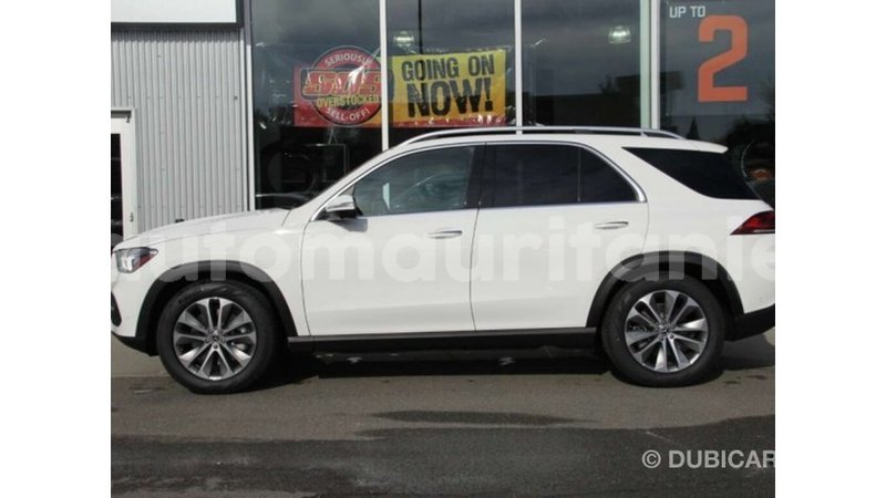 Big with watermark mercedes benz gle adrar import dubai 1706