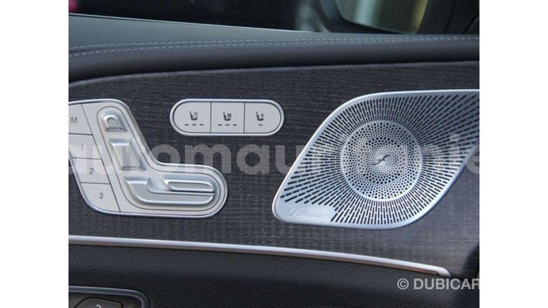 Big with watermark mercedes benz gle adrar import dubai 1706