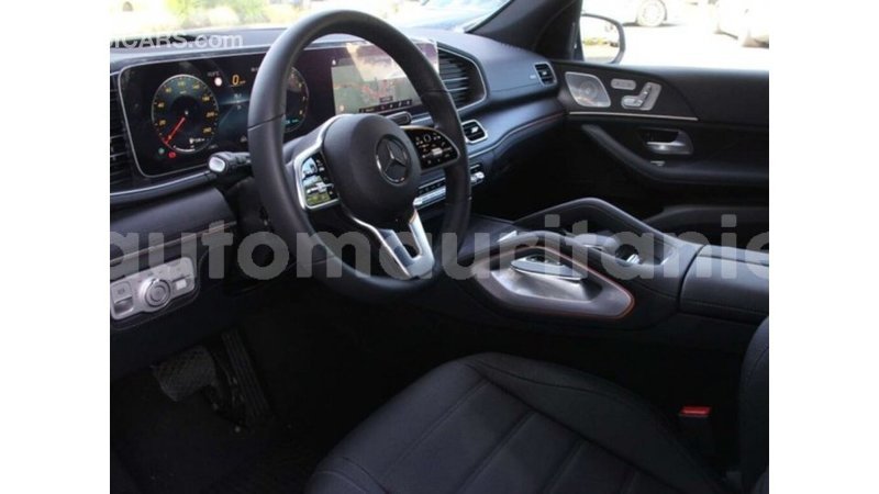 Big with watermark mercedes benz gle adrar import dubai 1706