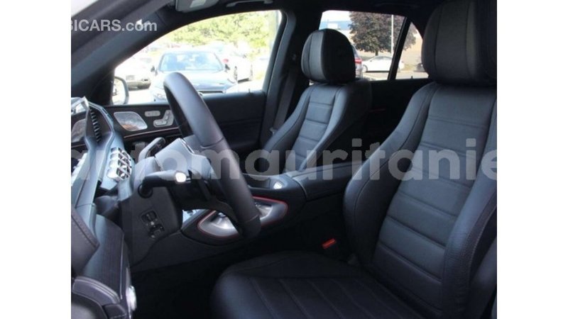 Big with watermark mercedes benz gle adrar import dubai 1706